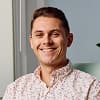 avatar-1