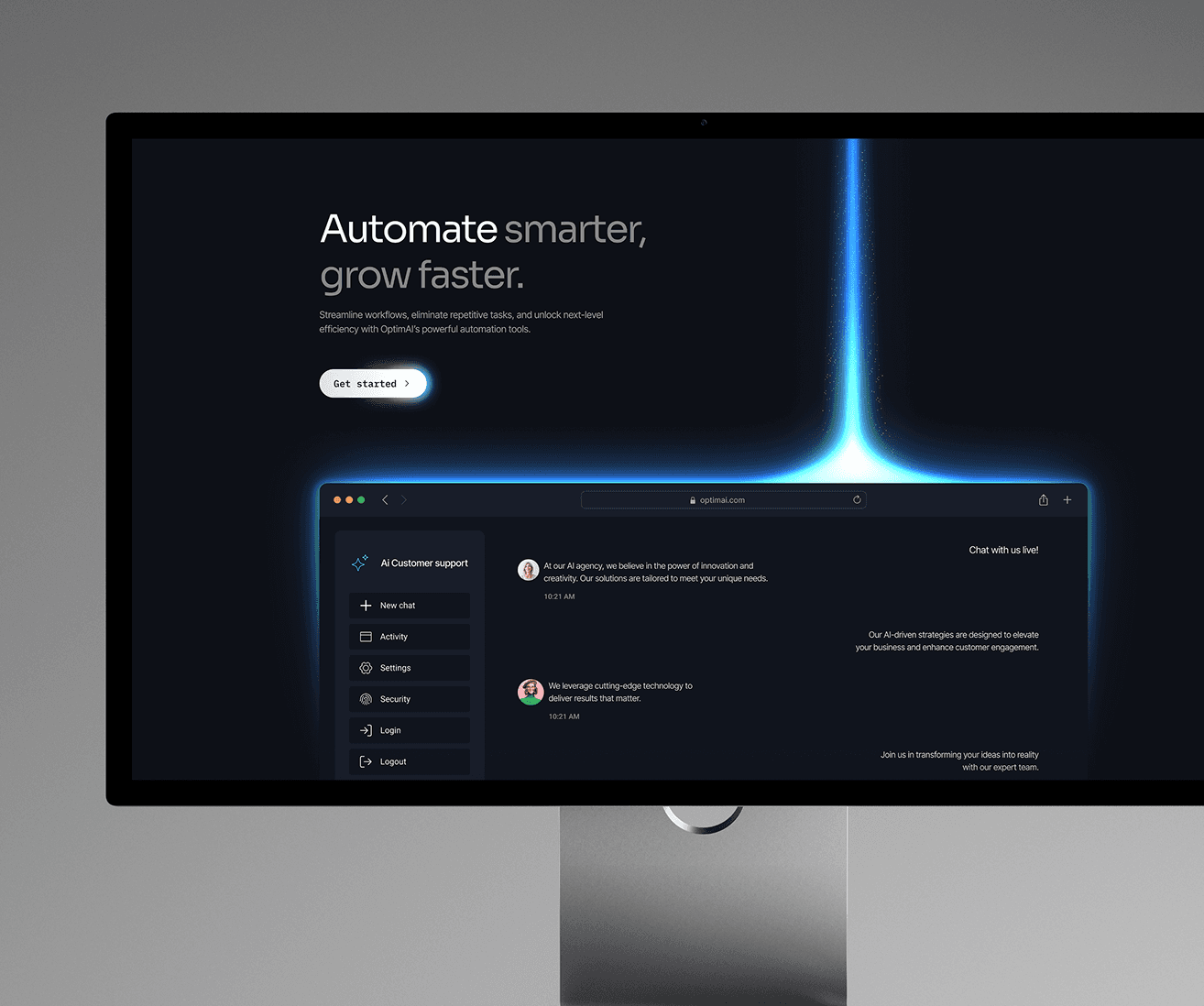 our-works-1