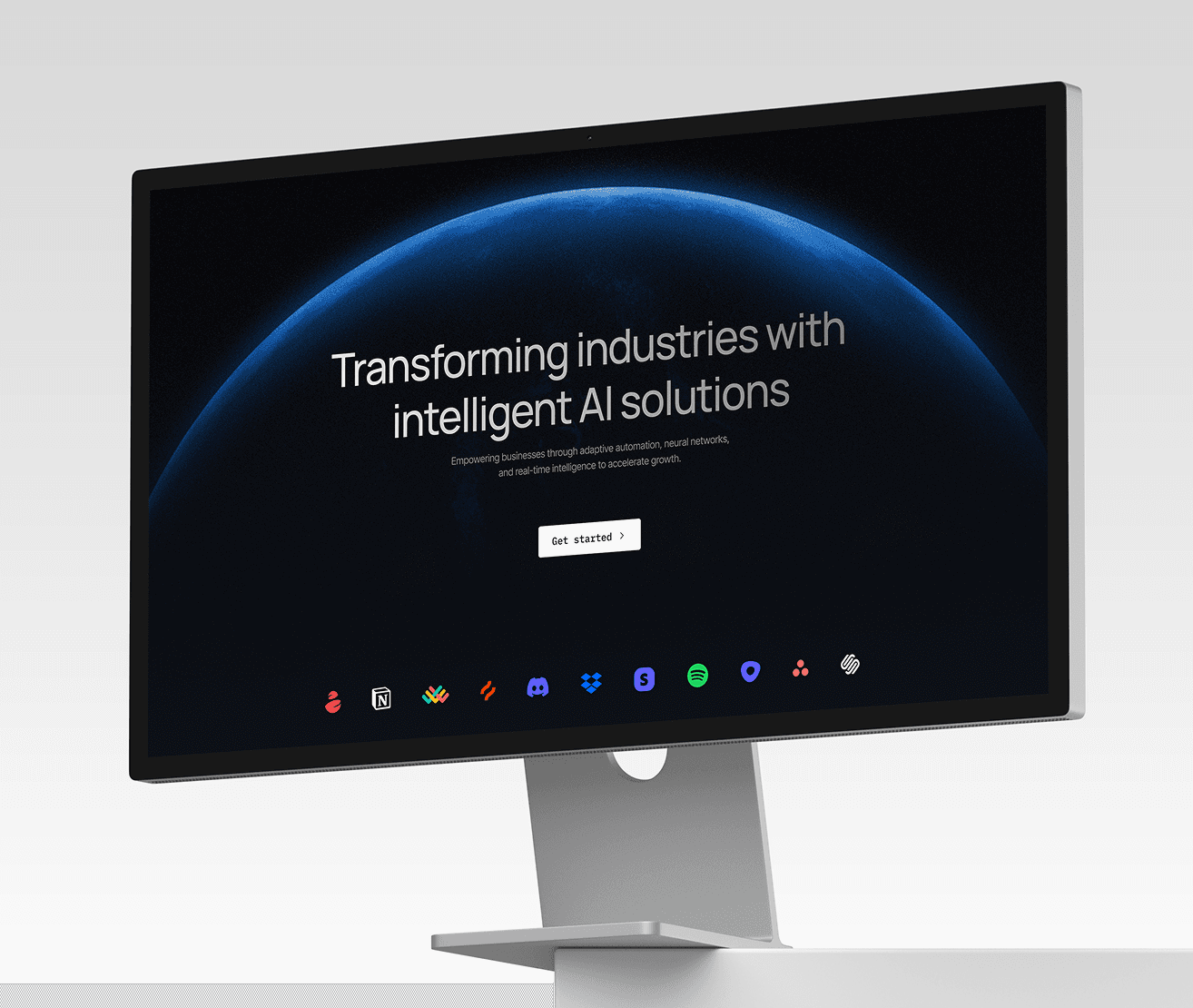 our-works-8