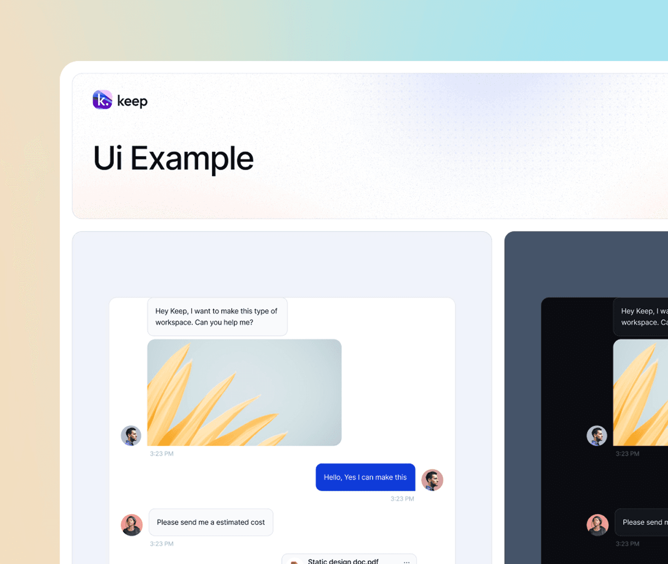our-works-11
