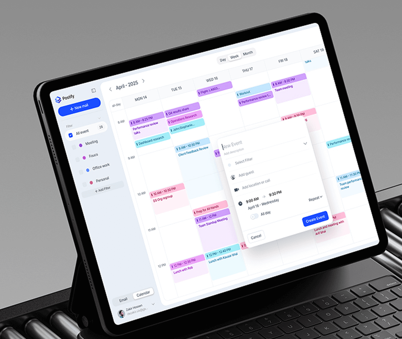 our-works-13