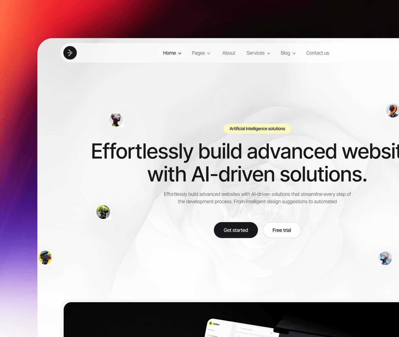 our-works-24